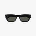 Gucci GG1539S - 001 - Sort