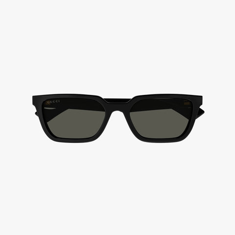 Gucci GG1539S - 001 - Sort