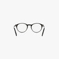 Persol PO3092V - 9014 - Sort