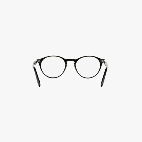 Persol PO3092V - 9014 - Sort