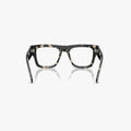 Ray-Ban RX5517M - F703 - Grå havana
