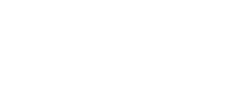 Logo med teksten "Glassify" og et brillestel formet som bogstavet "g".