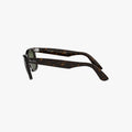 Ray-Ban WAYFARER - 902 - Tortoise