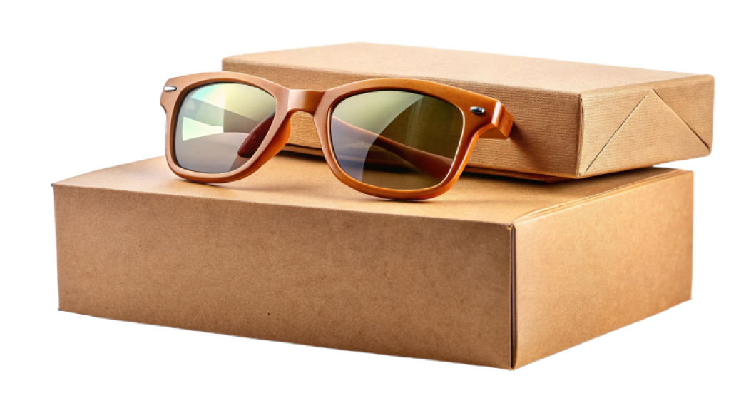 Third image alt text