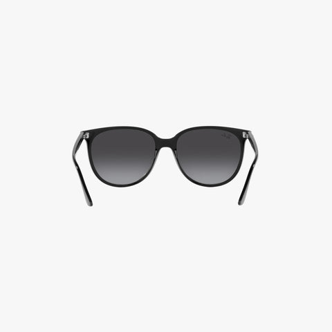 Ray-Ban RB4378 - 601/8G - Sort