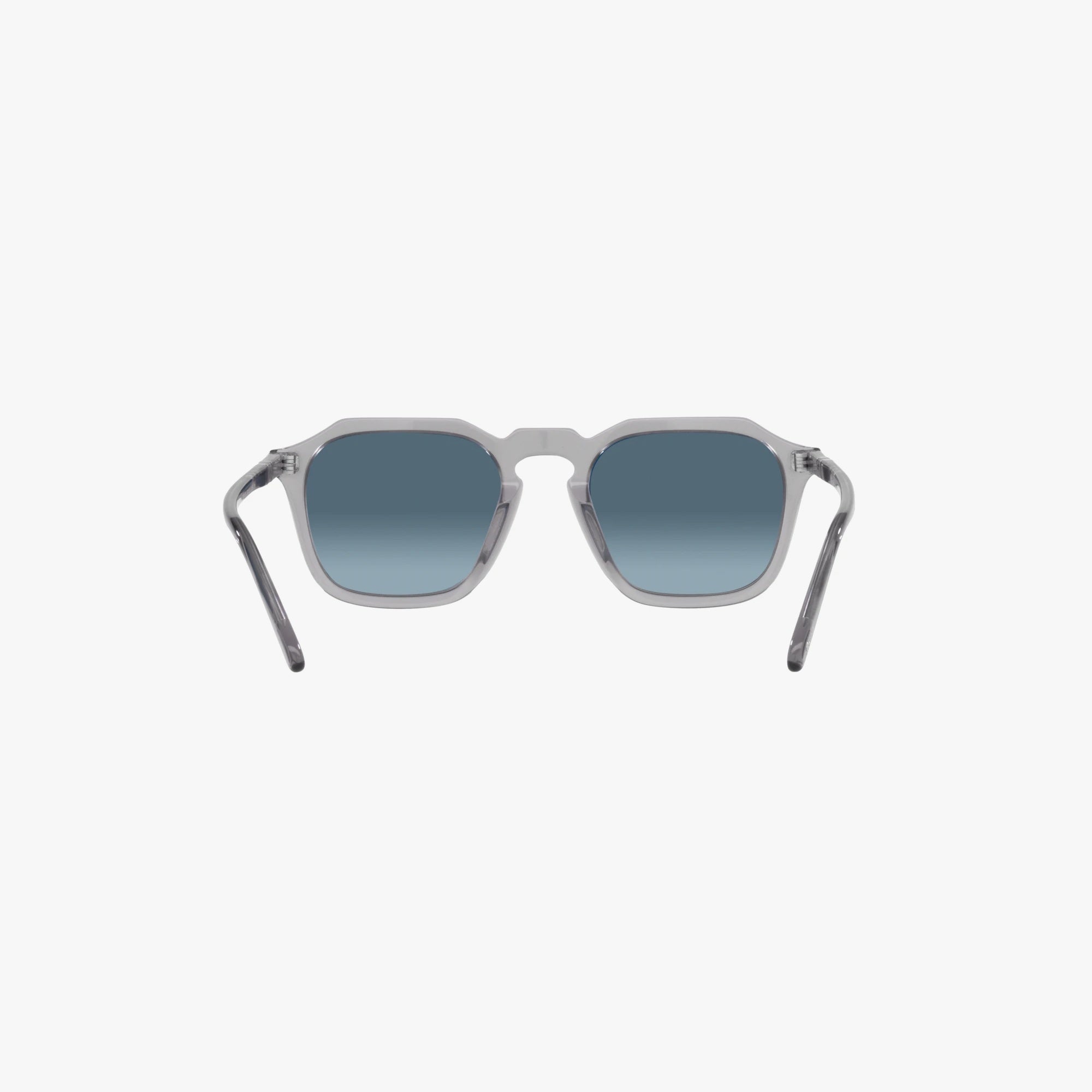 Persol PO3292S - 309/Q8 - Transparent grå