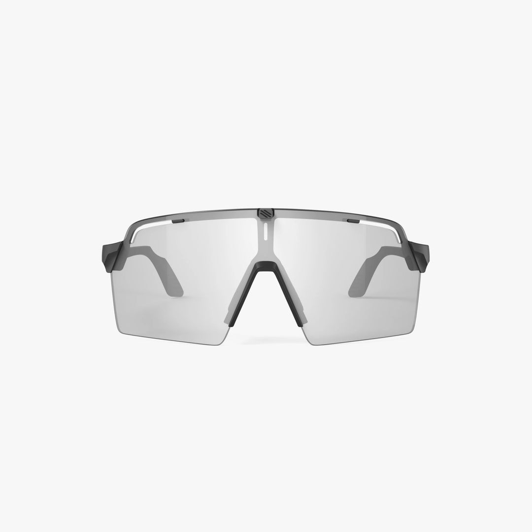 Rudy Project SPINSHIELD PRO - SP987806-N000 - Sort