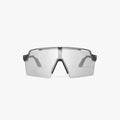 Rudy Project SPINSHIELD PRO - SP987806-N000 - Sort