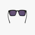 Tom Ford Dax - 01A - Sort