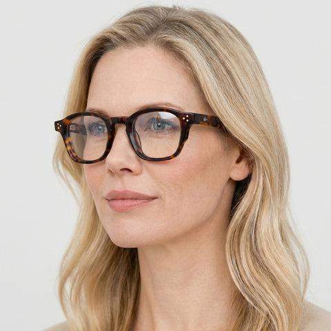 Marovelle - Tortoise