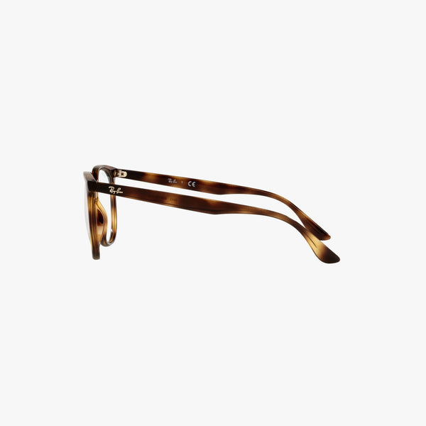 Ray-Ban RX4378V - 2012 - Havana