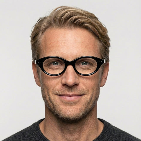Ravelle - Sort på model