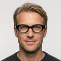Ravelle - Sort på model
