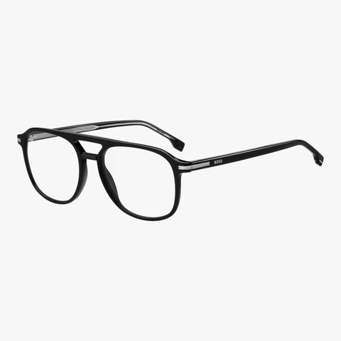 Boss BOSS 1755 - 807 - Sort