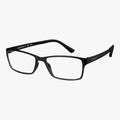 Esprit ET17447N - 538 - Sort