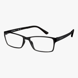 Esprit ET17447N - 538 - Sort