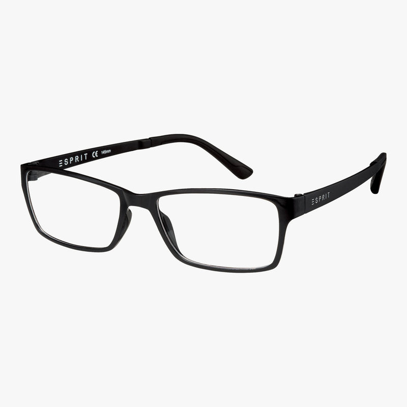 Esprit ET17447N - 538 - Sort