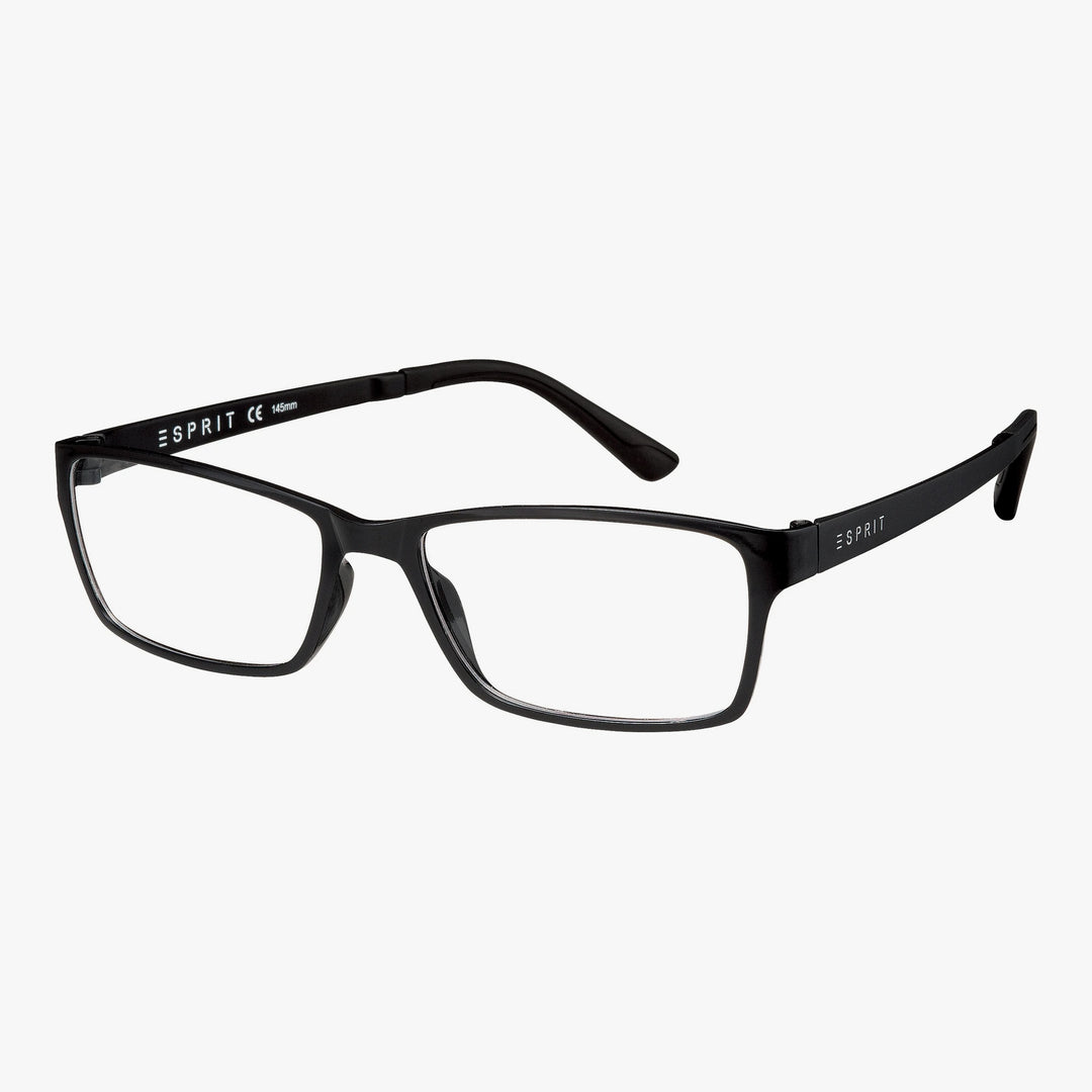 Esprit ET17447N - 538 - Sort
