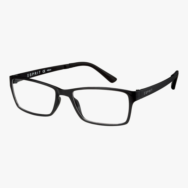Esprit ET17447N - 538 - Sort