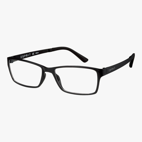 Esprit ET17447N - 538 - Sort