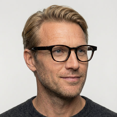 Bellamy - Tortoise på model