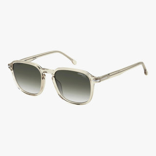 Carrera CARRERA 328/S - 10A/9K - Transparent beige