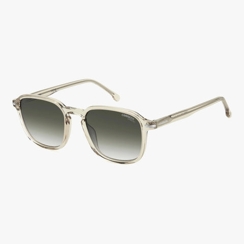 Carrera CARRERA 328/S - 10A/9K - Transparent beige