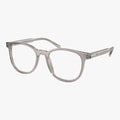 Prada PR A15V - 10J1O1 - Transparent grå