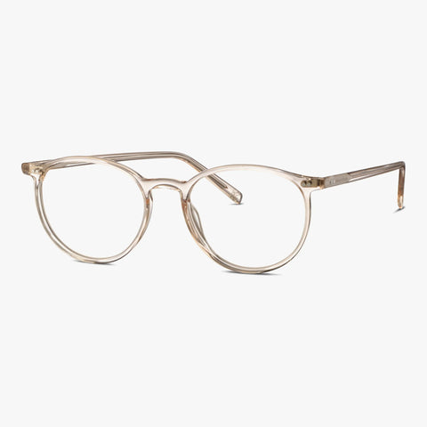 Marc O Polo MP 503084 - 83 - Transparent brun