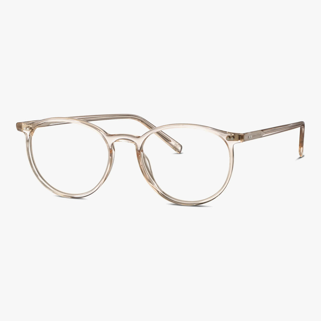 Marc O Polo MP 503084 - 83 - Transparent brun
