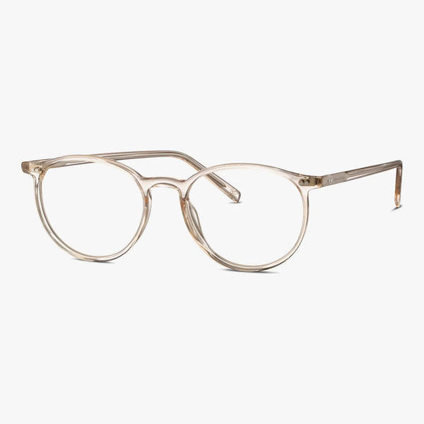 Marc O Polo MP 503084 - 83 - Transparent brun