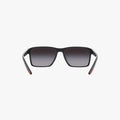Prada Linea Rossa PS 05YS - 1AB09U - Sort
