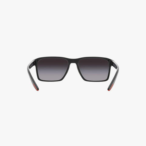 Prada Linea Rossa PS 05YS - 1AB09U - Sort