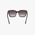 Tom Ford Haylay - 52B - Havana