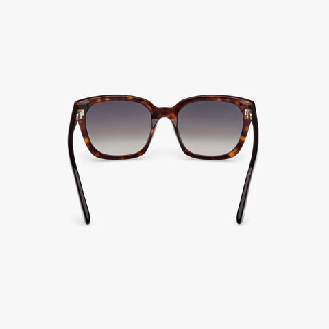Tom Ford Haylay - 52B - Havana