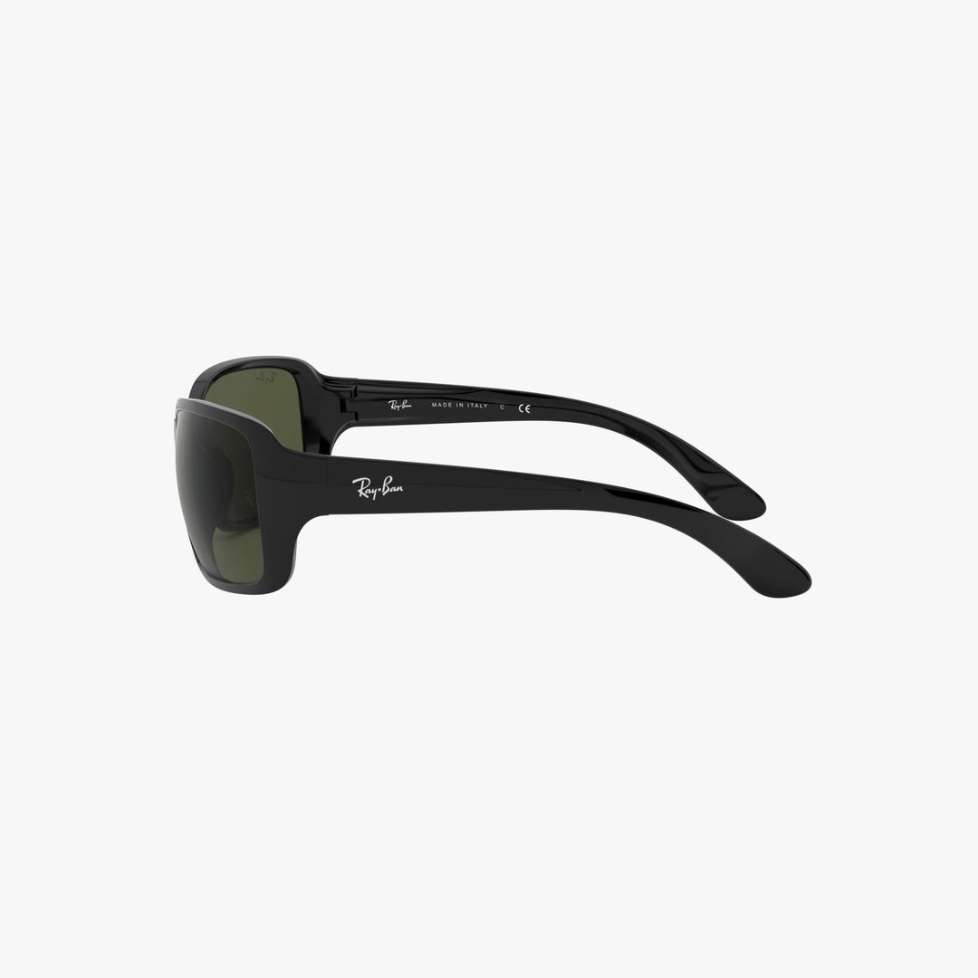 Ray-Ban Rb4068 - 601 - Sort