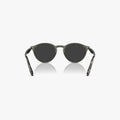 Persol PO3092SM - 121948 - Transparent grå