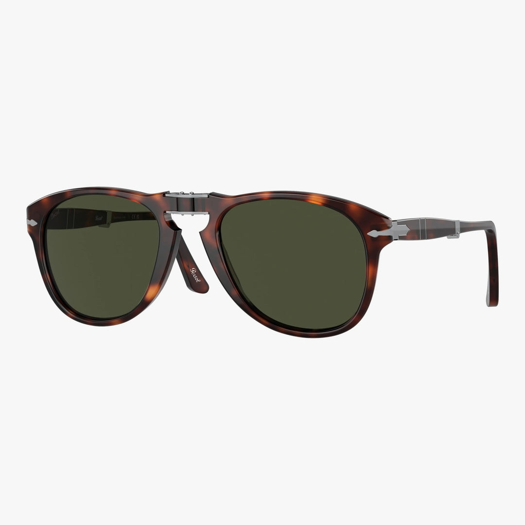 Persol FOLDING - 24/31 - Havana