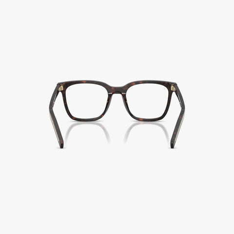 Prada PR B11V - 17N1O1 - Tortoise