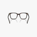 Prada PR B11V - 17N1O1 - Tortoise