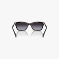 Emporio Armani EA4238 - 50178G - Sort