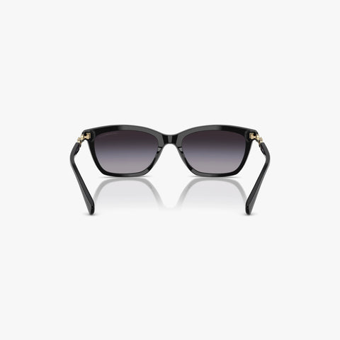 Emporio Armani EA4238 - 50178G - Sort