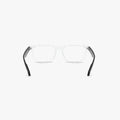 Ray-Ban RX7025 - 5943 - Transparent sort