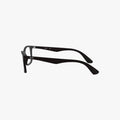 Ray-Ban RX7047 - 5196 - Sort