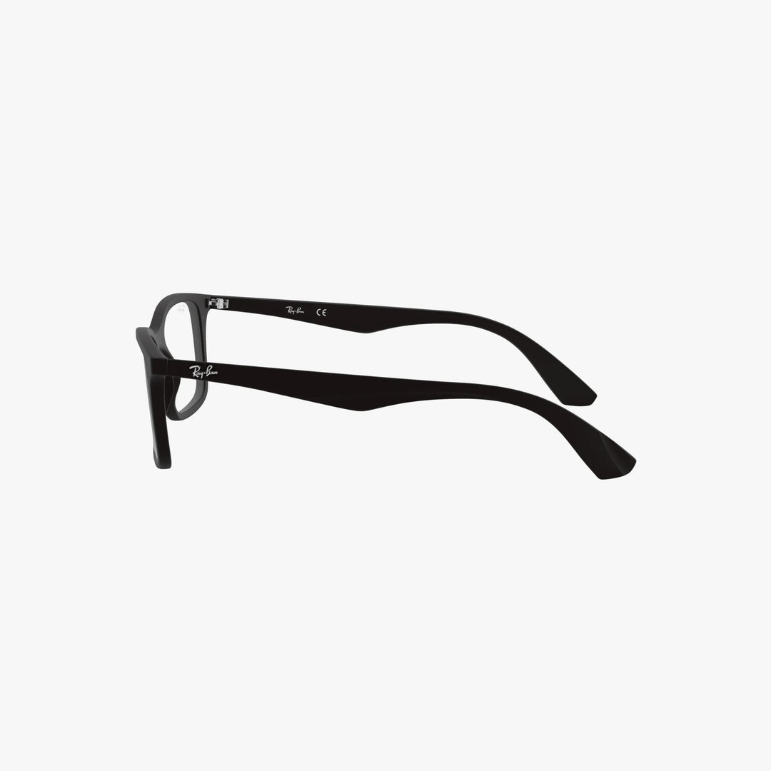 Ray-Ban RX7047 - 5196 - Sort