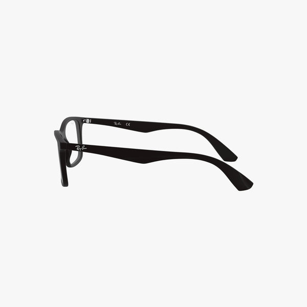 Ray-Ban RX7047 - 5196 - Sort