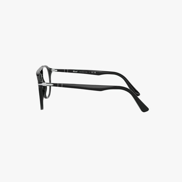 Persol PO3160V - 095 - Sort