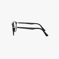 Persol PO3160V - 095 - Sort