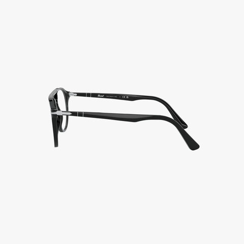 Persol PO3160V - 095 - Sort