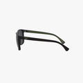 Emporio Armani EA4129 - 504287 - Mat sort
